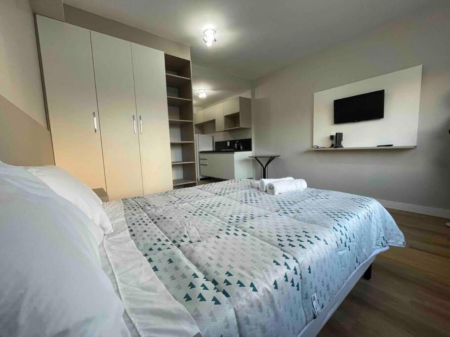 Elegance Puc Apartment